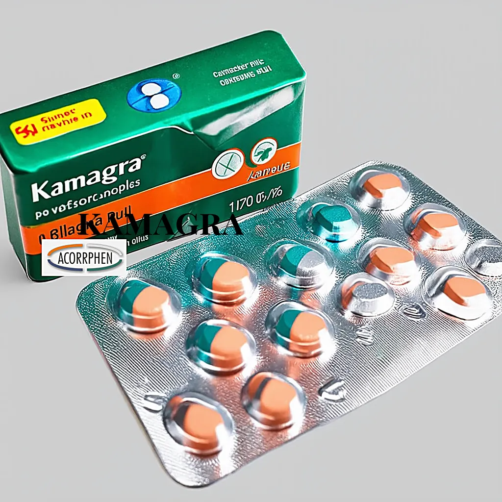 Dove comprare kamagra